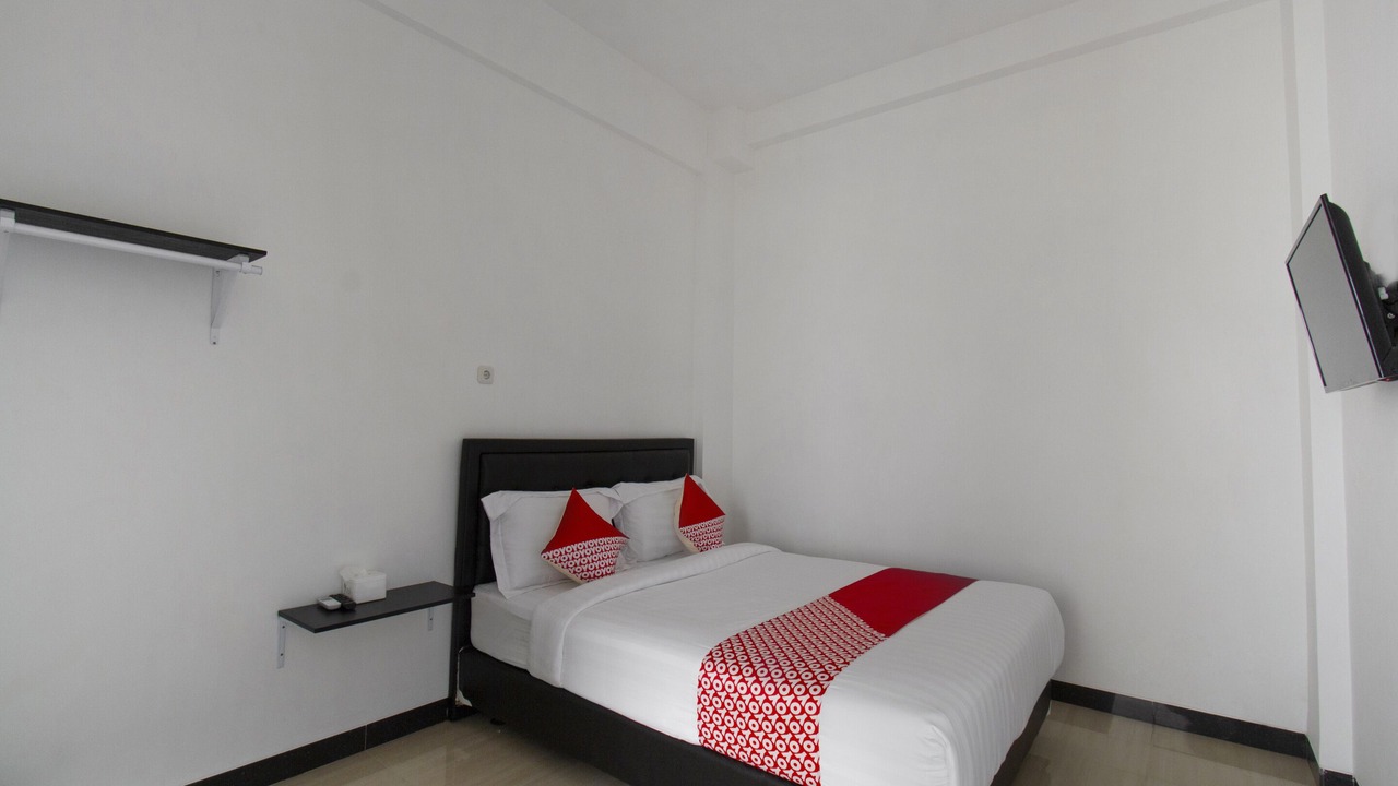 Photo of Bedroom in Java