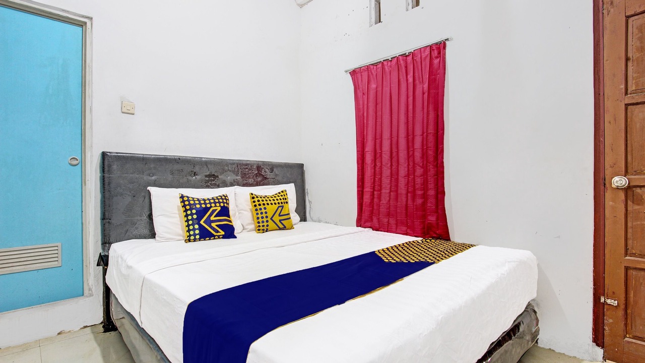 Photo of Bedroom in Pemalang