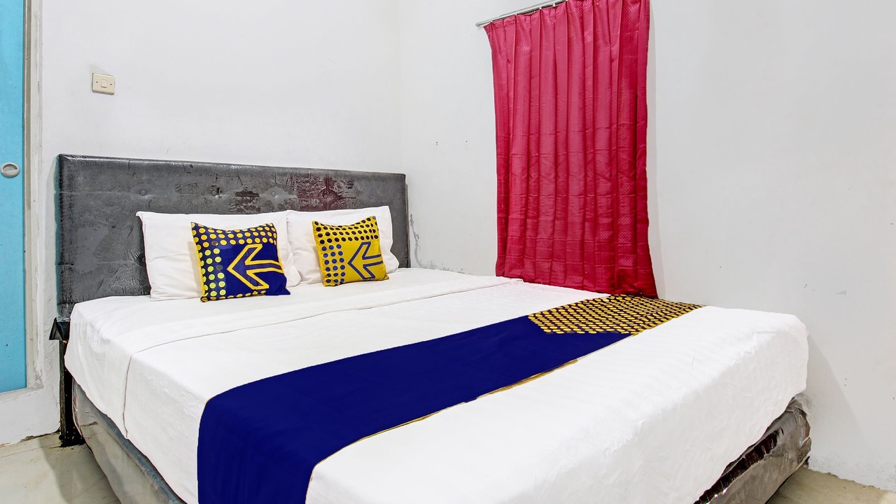 Photo of Bedroom in Pemalang