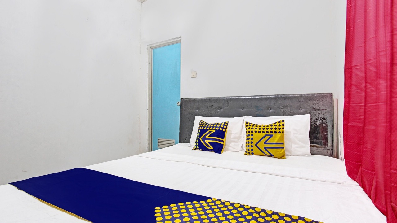Photo of Bedroom in Pemalang