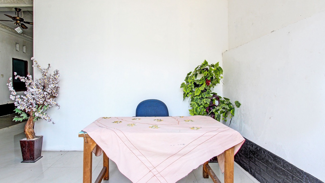Photo of Others in Pemalang