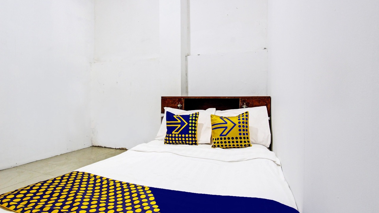 Photo of Bedroom in Pemalang