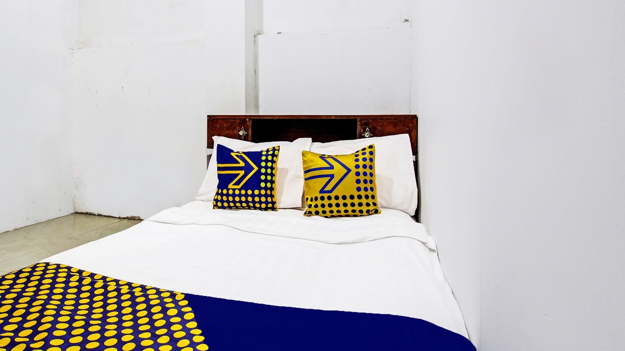 Photo of Bedroom in Pemalang