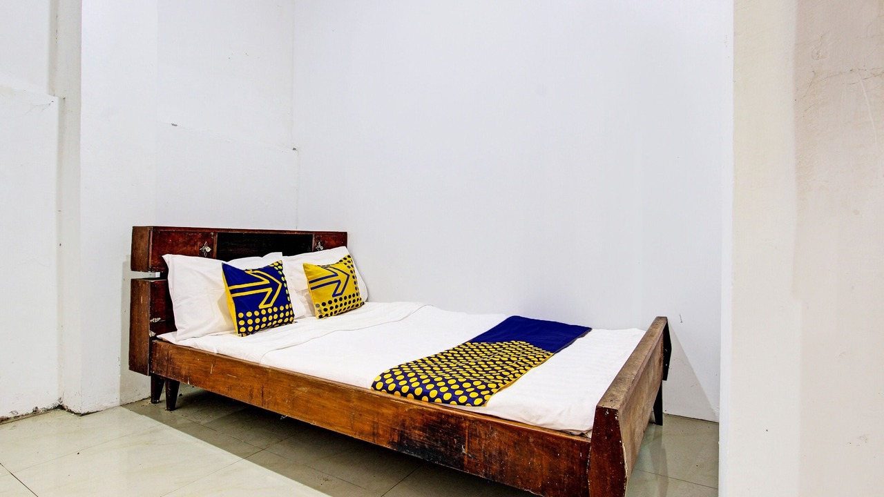 Photo of Bedroom in Pemalang
