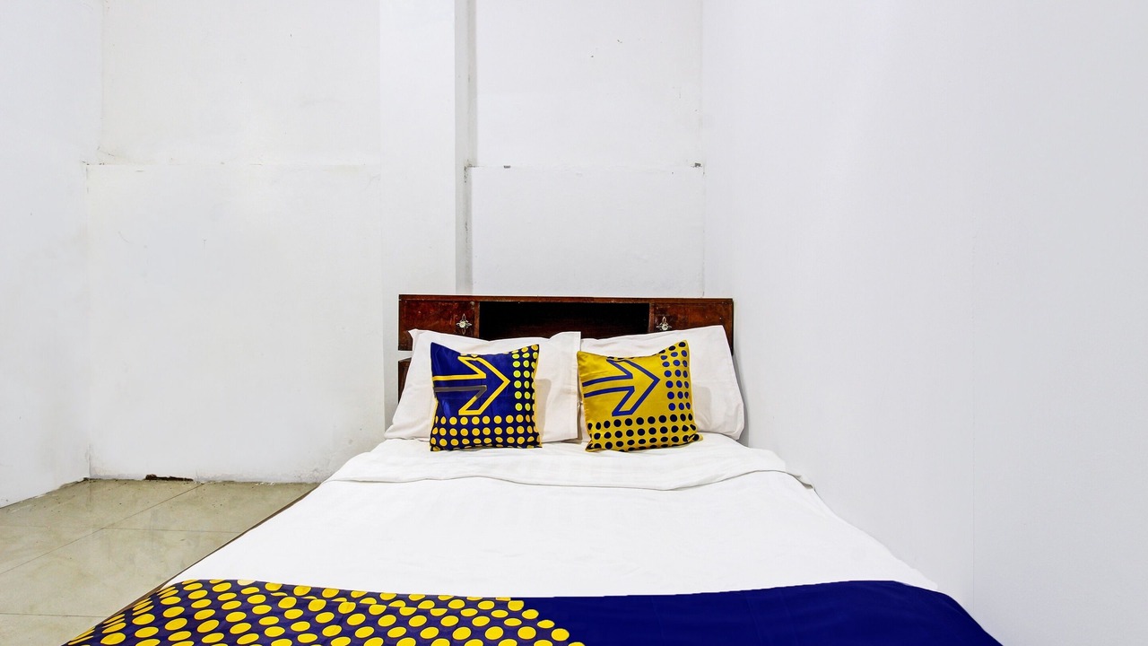 Photo of Bedroom in Pemalang