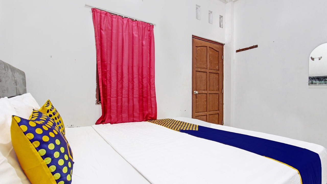 Photo of Bedroom in Pemalang
