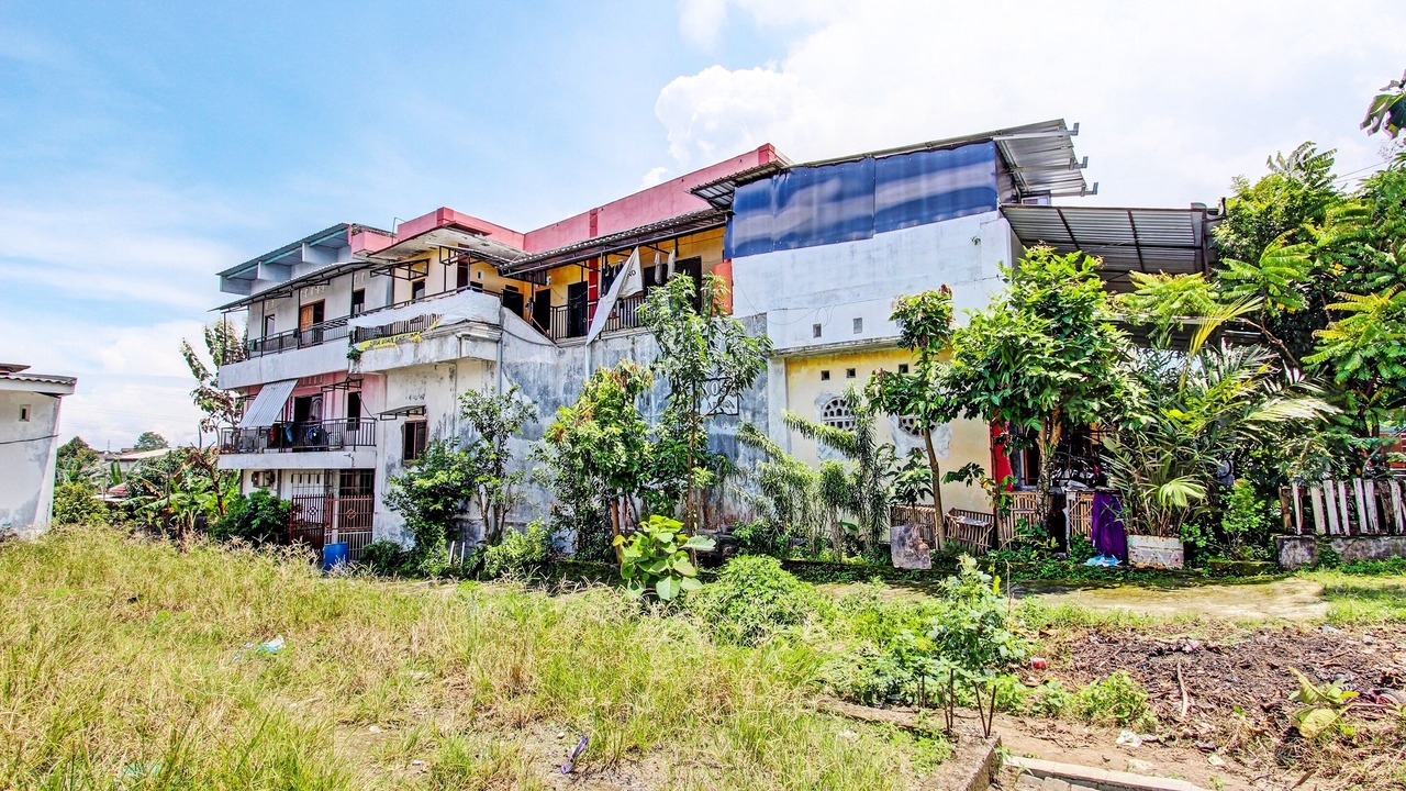 Photo of Outdoor in Pemalang