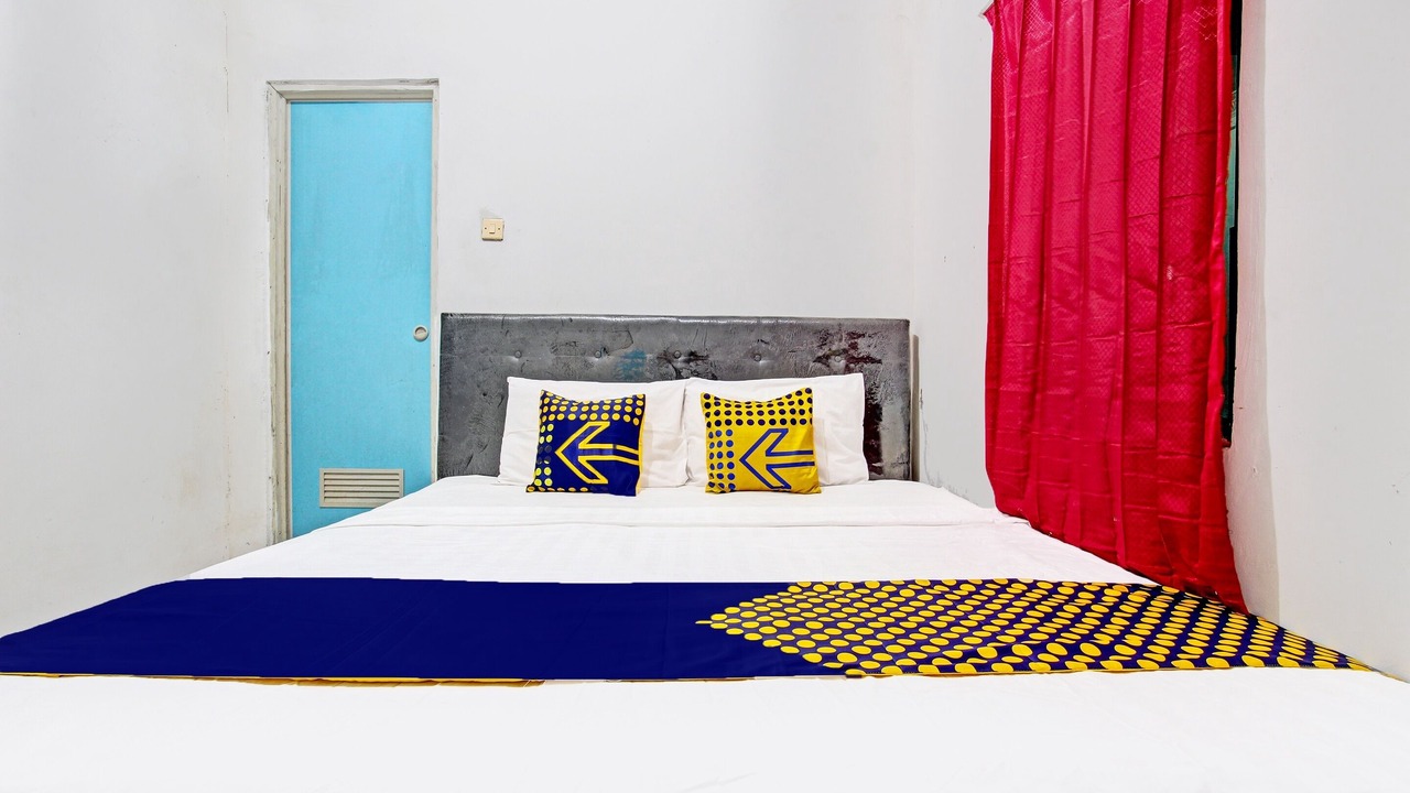 Photo of Bedroom in Pemalang