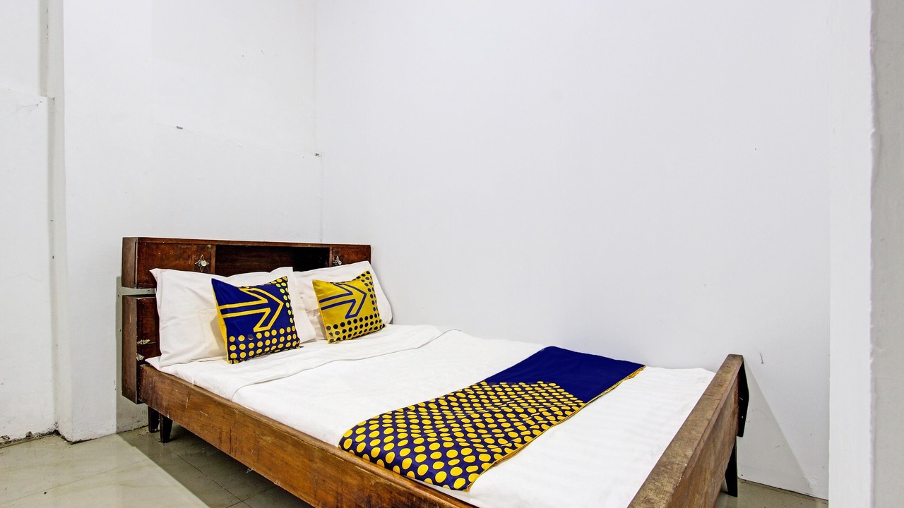 Photo of Bedroom in Pemalang