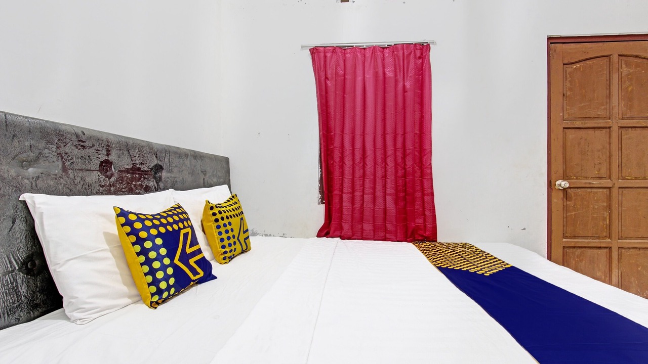 Photo of Bedroom in Pemalang