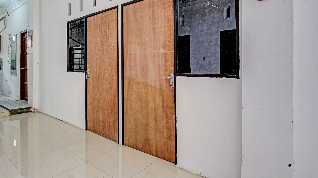 Photo of Others in Pemalang
