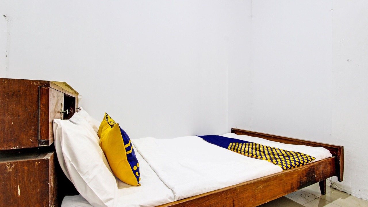Photo of Bedroom in Pemalang