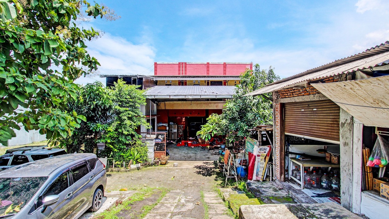 Photo of Outdoor in Pemalang