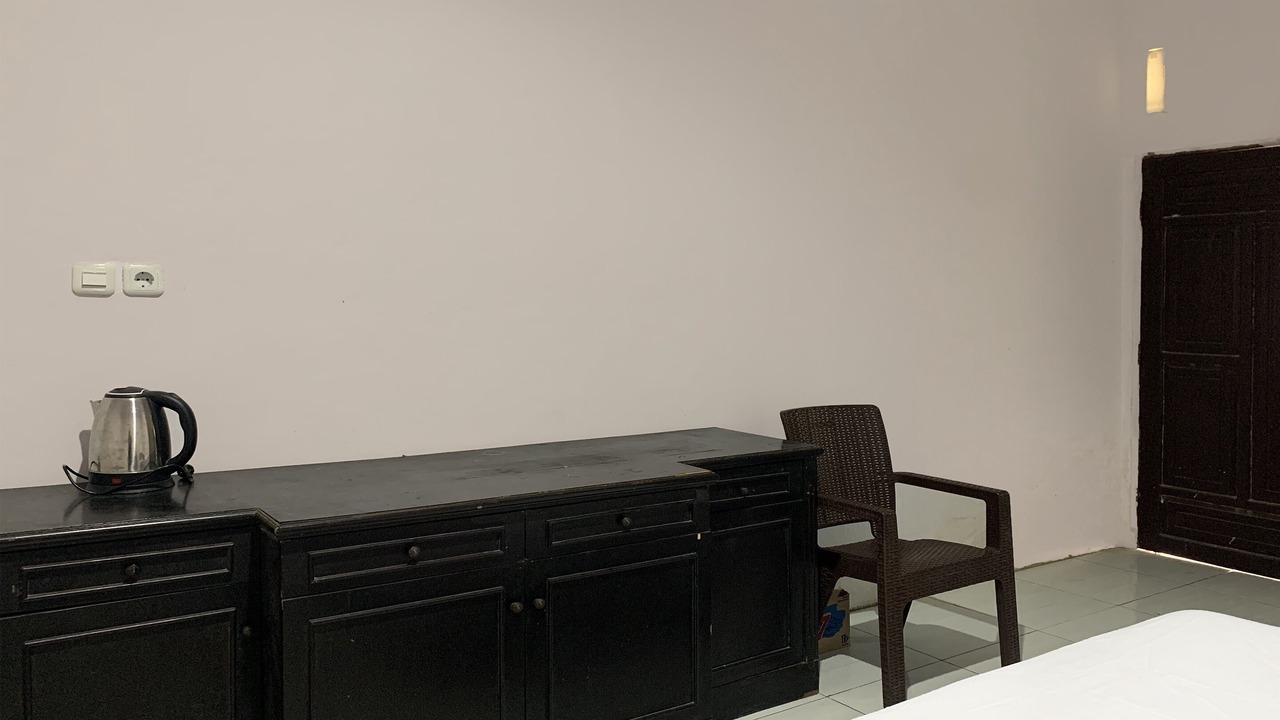 Photo of Bedroom in Jeneponto