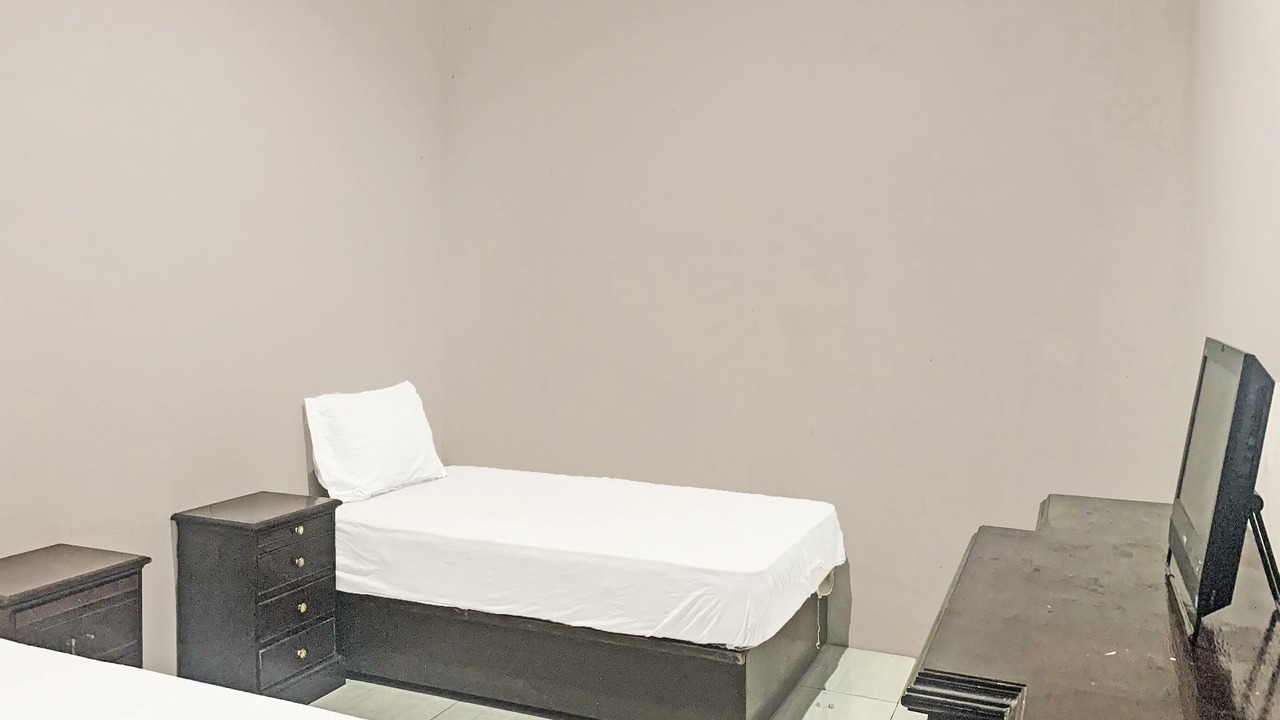 Photo of Bedroom in Jeneponto
