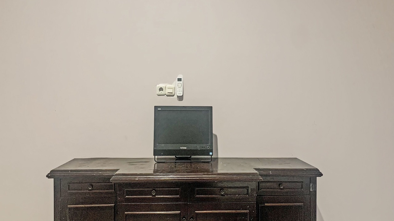 Photo of Bedroom in Jeneponto