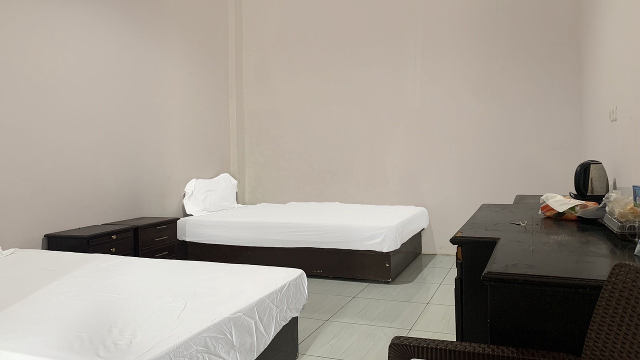 Photo of Bedroom in Jeneponto