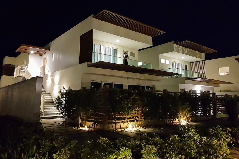 Photo of Outdoor in Cam Lam