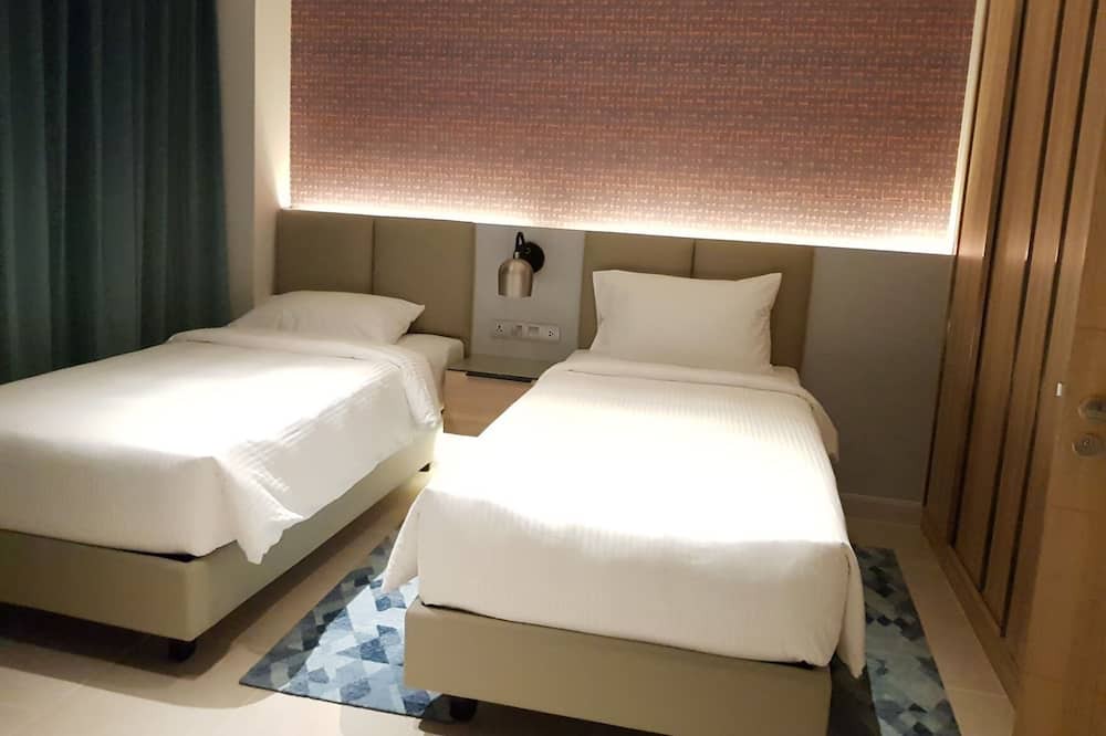 Photo of Bedroom in Cam Lam