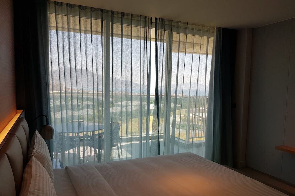 Photo of Bedroom in Cam Lam