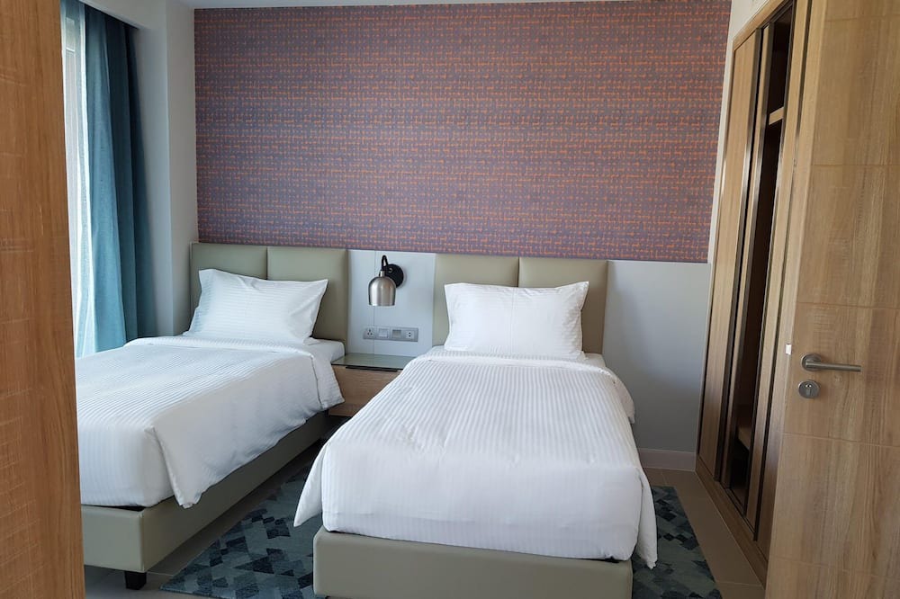 Photo of Bedroom in Cam Lam