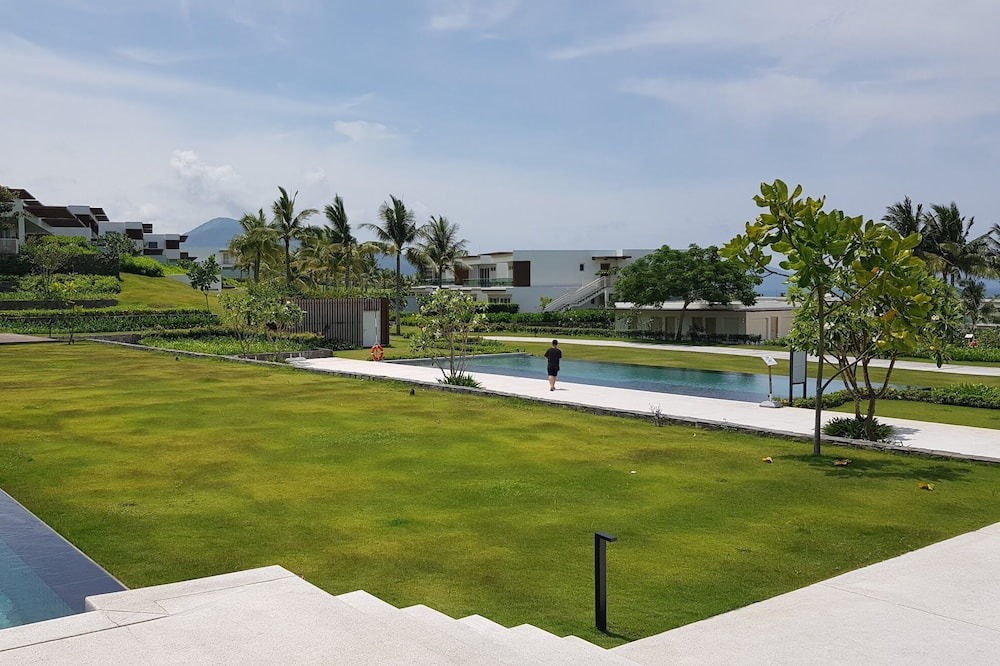 Photo of Outdoor in Cam Lam