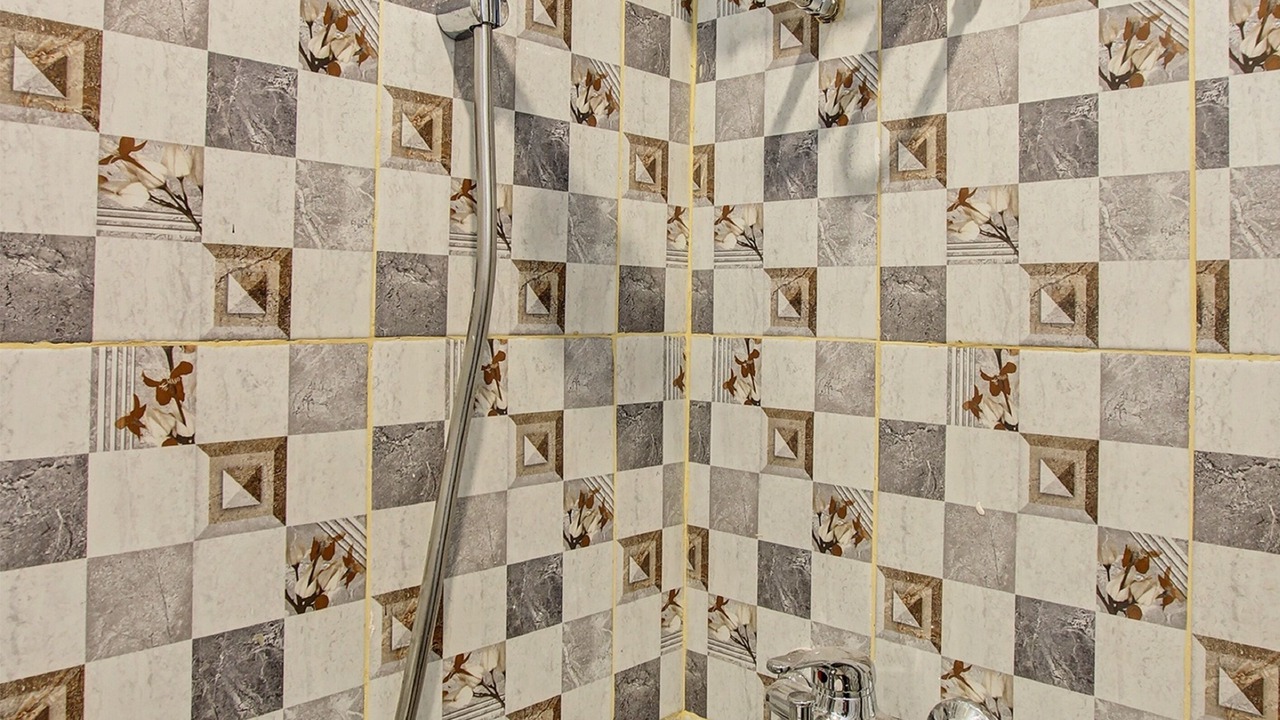 Photo of Bathroom in Baturetno