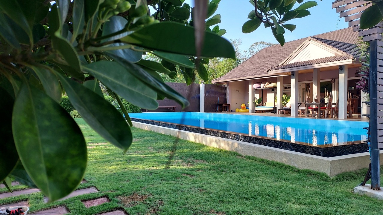 Photo of Outdoor in Samut Songkhram