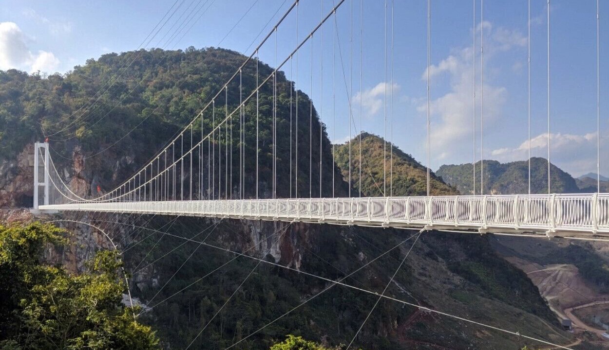 Photo of Others in Moc Chau