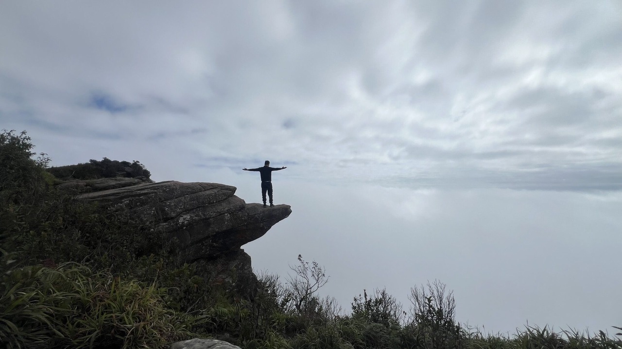 Photo of Outdoor in Moc Chau