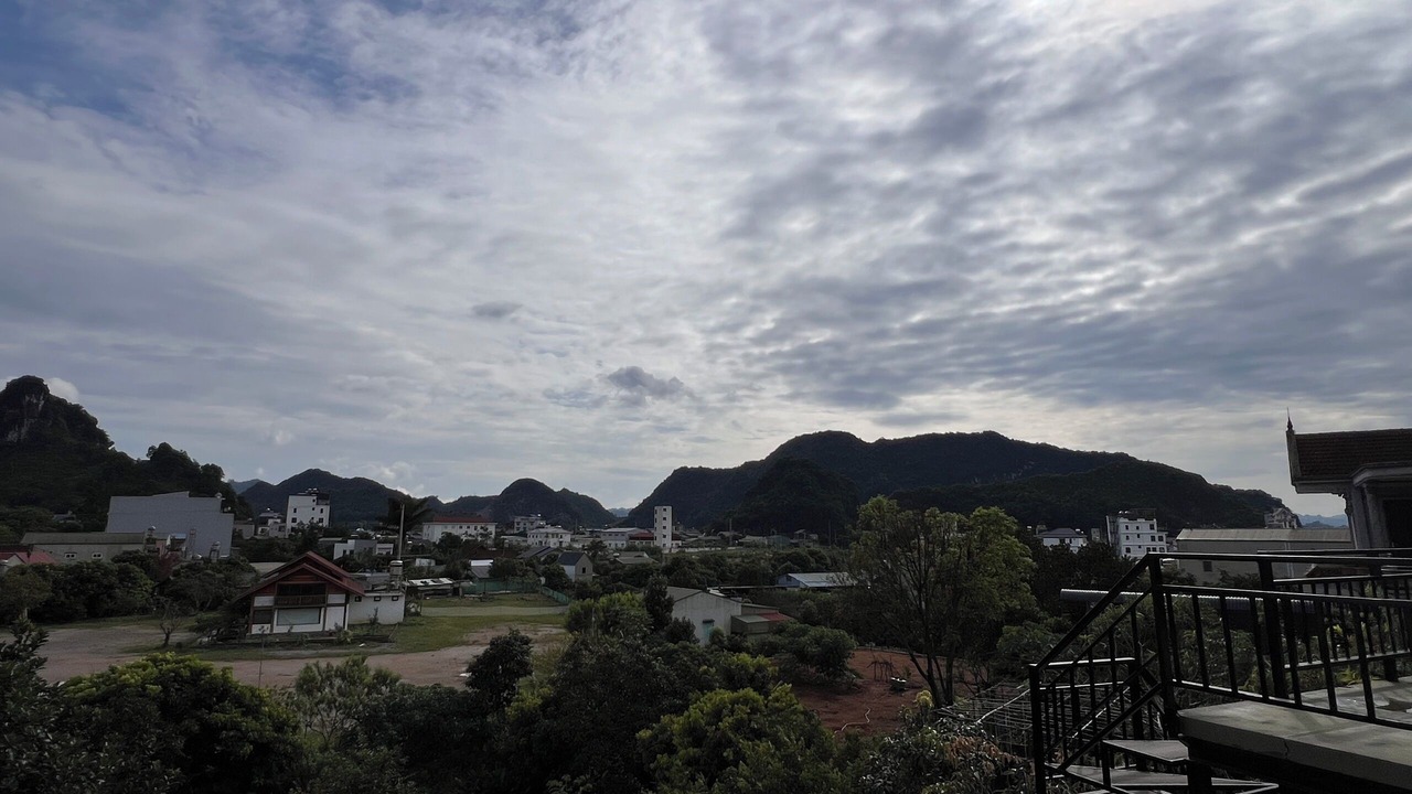 Photo of Others in Moc Chau
