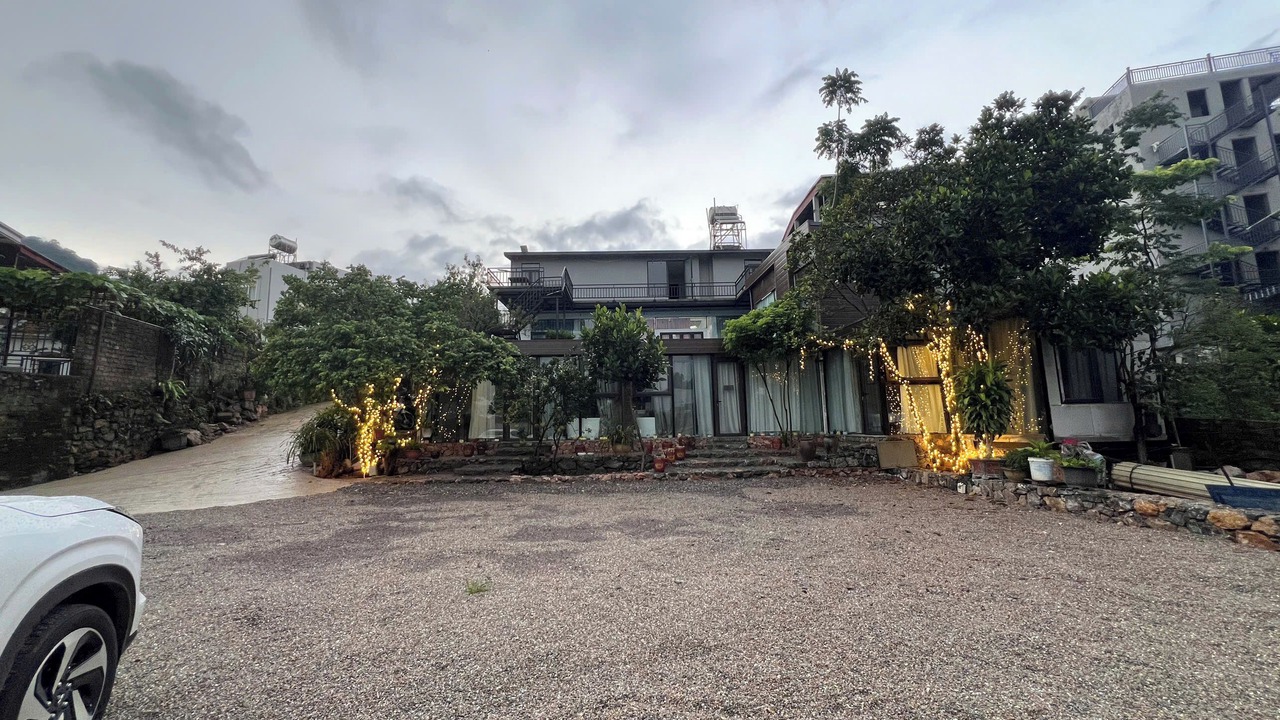 Photo of Outdoor in Moc Chau