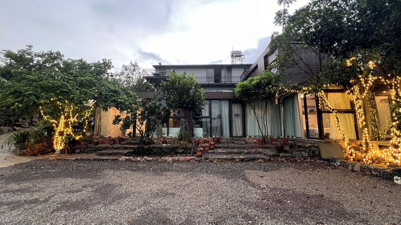 Photo of Outdoor in Moc Chau
