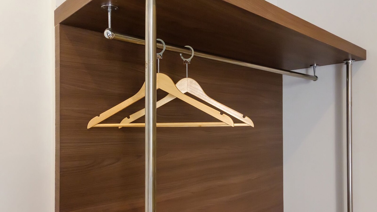 Photo of Bedroom in Gubeng