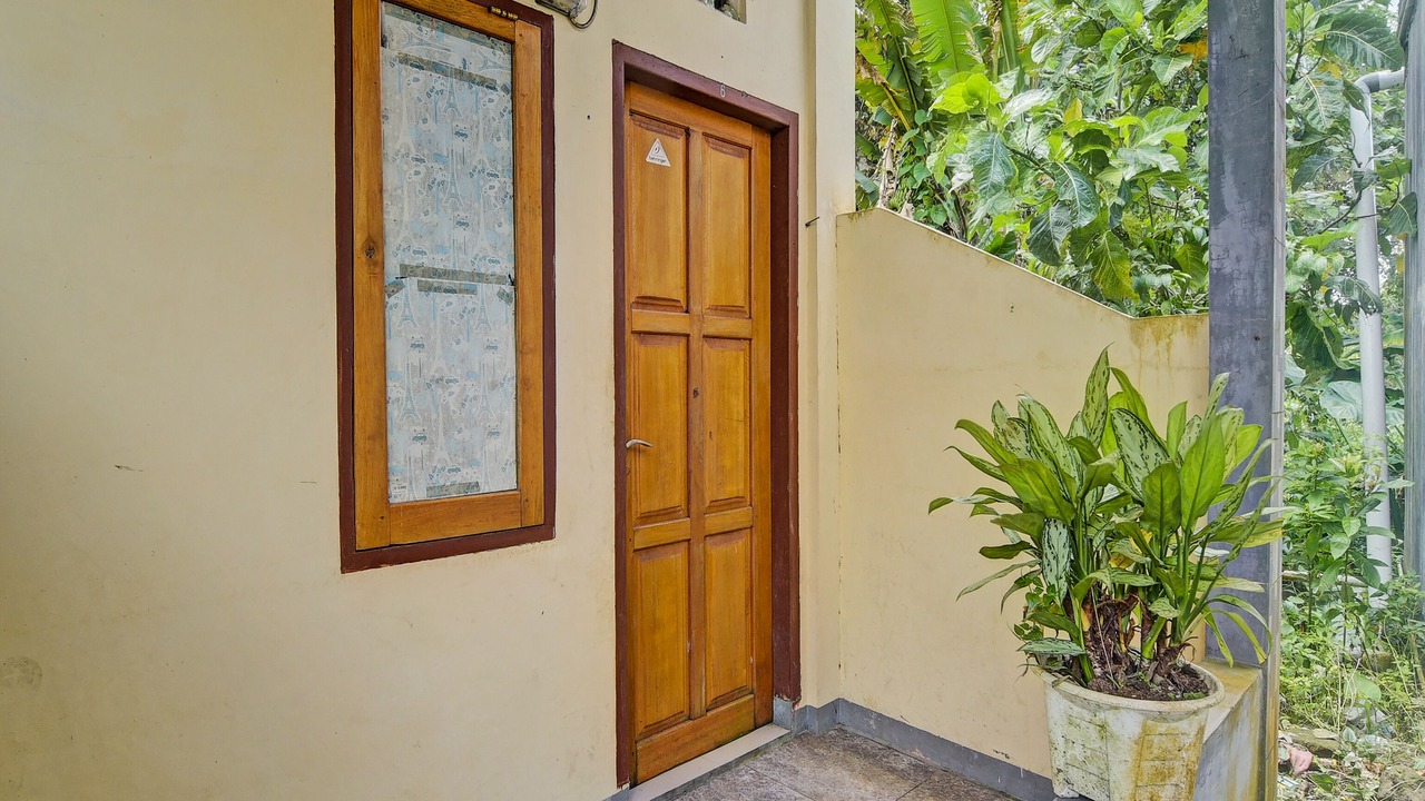 Photo of Outdoor in Tondano