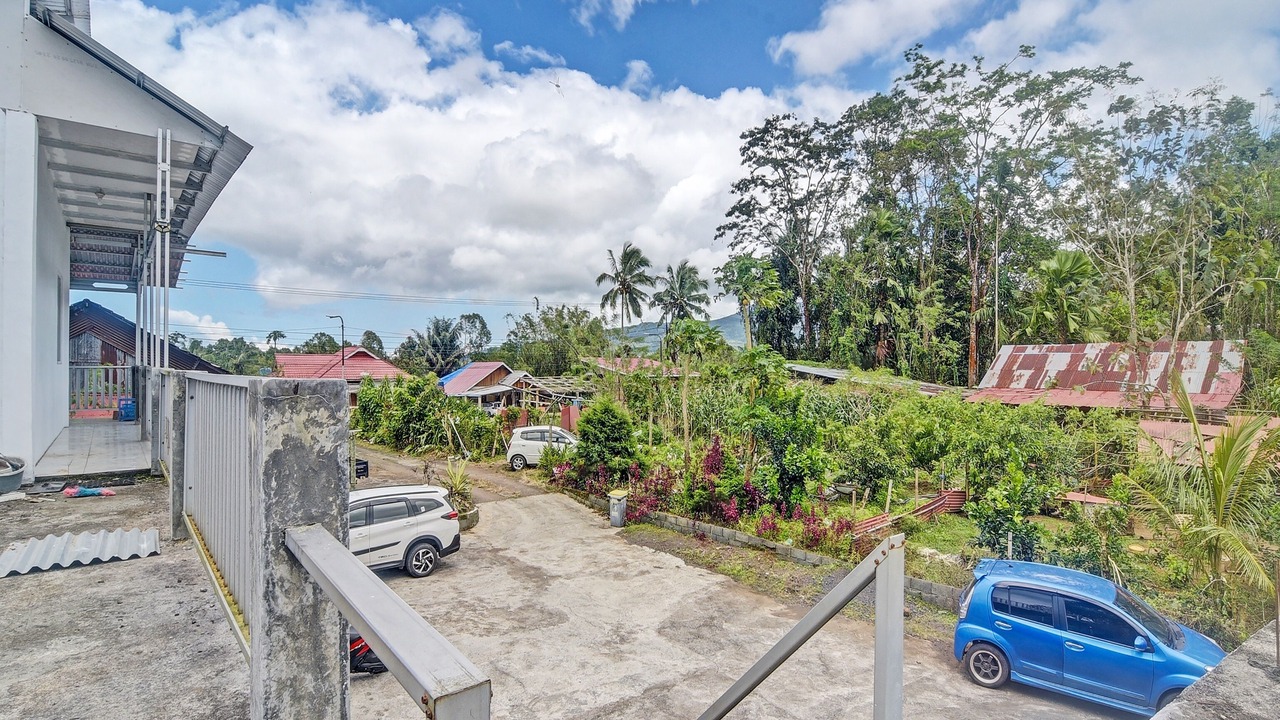 Photo of Outdoor in Tondano