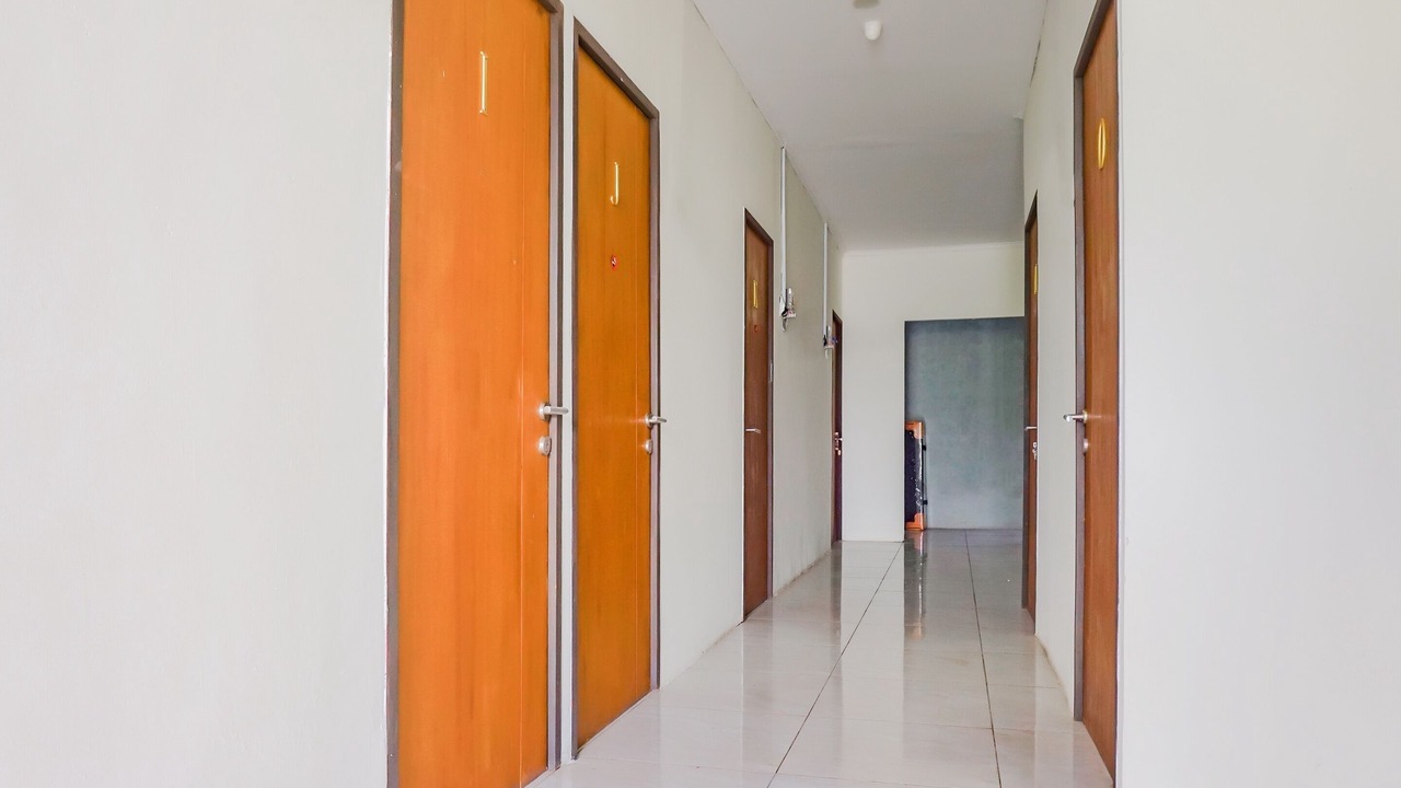 Photo of Others in Depok
