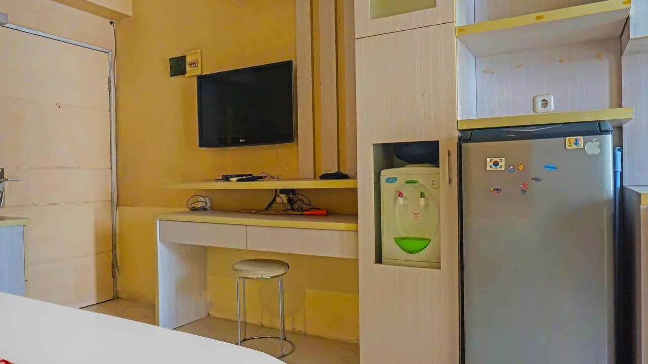 Photo of Bedroom in Depok