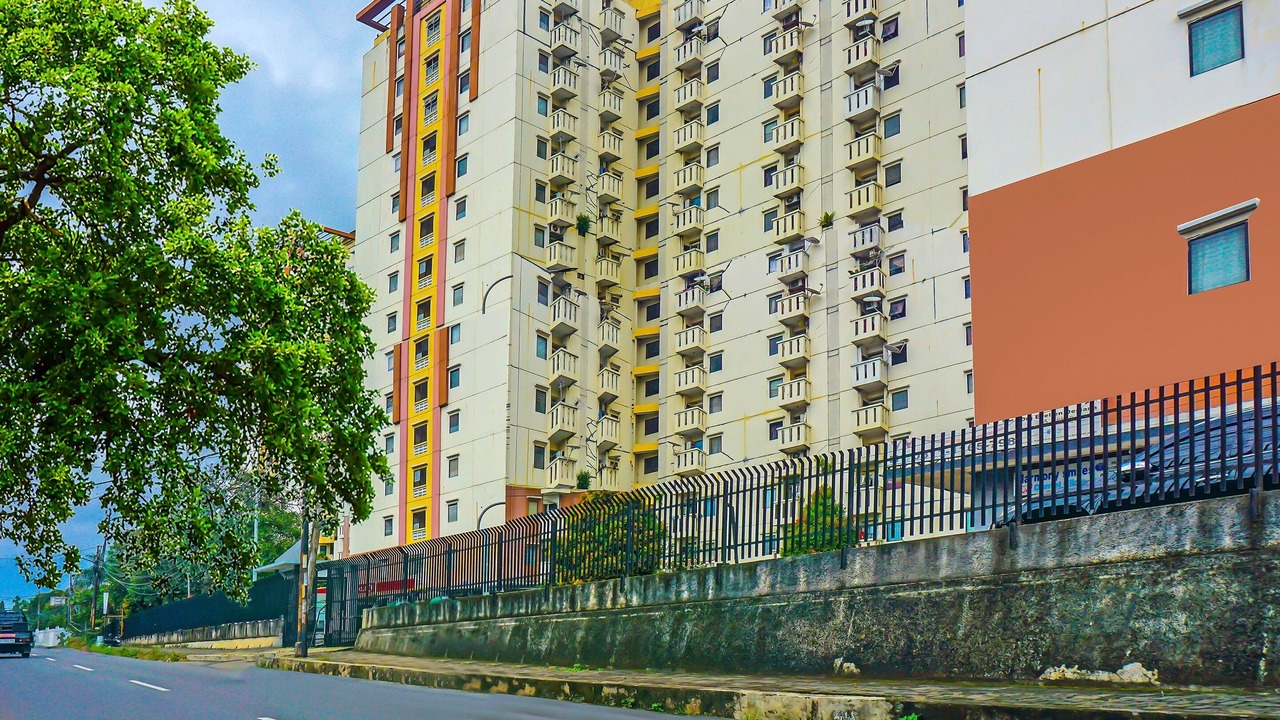 Photo of Outdoor in Depok