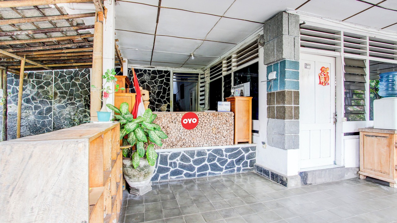Photo of Others in Sewon