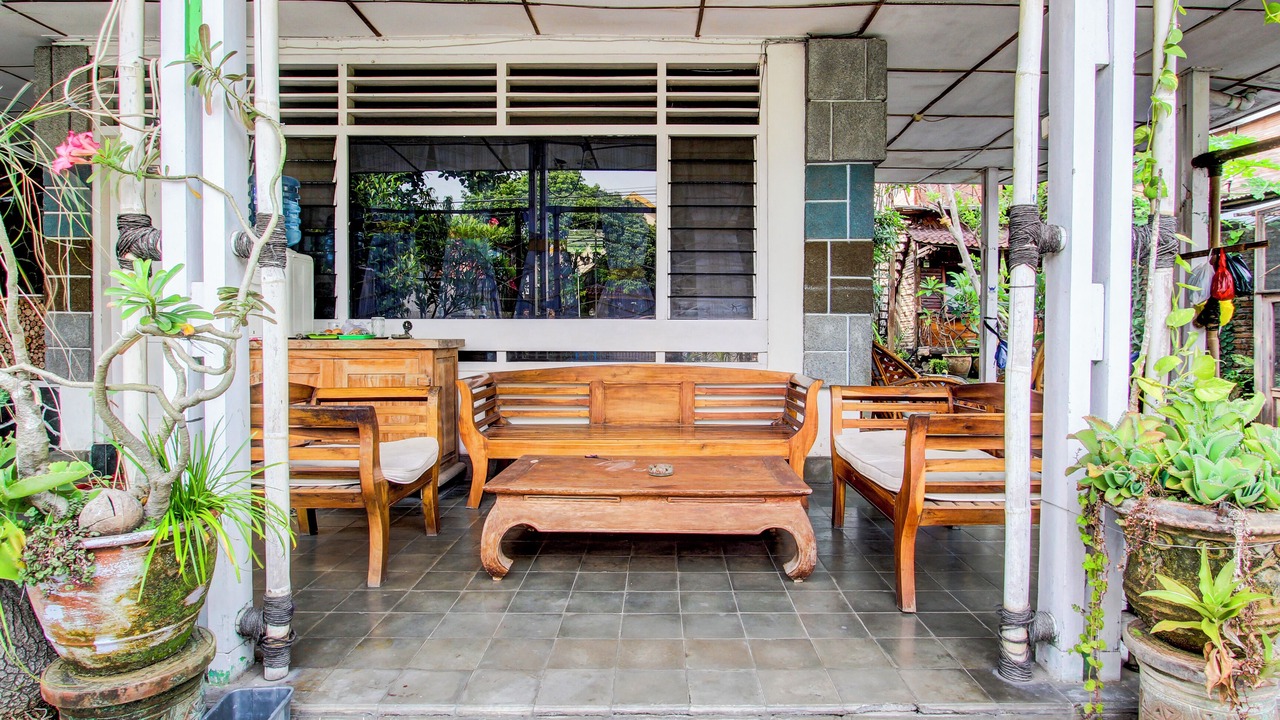 Photo of Others in Sewon