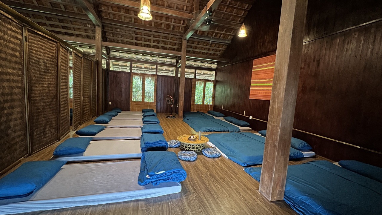 Photo of Others in Moc Chau