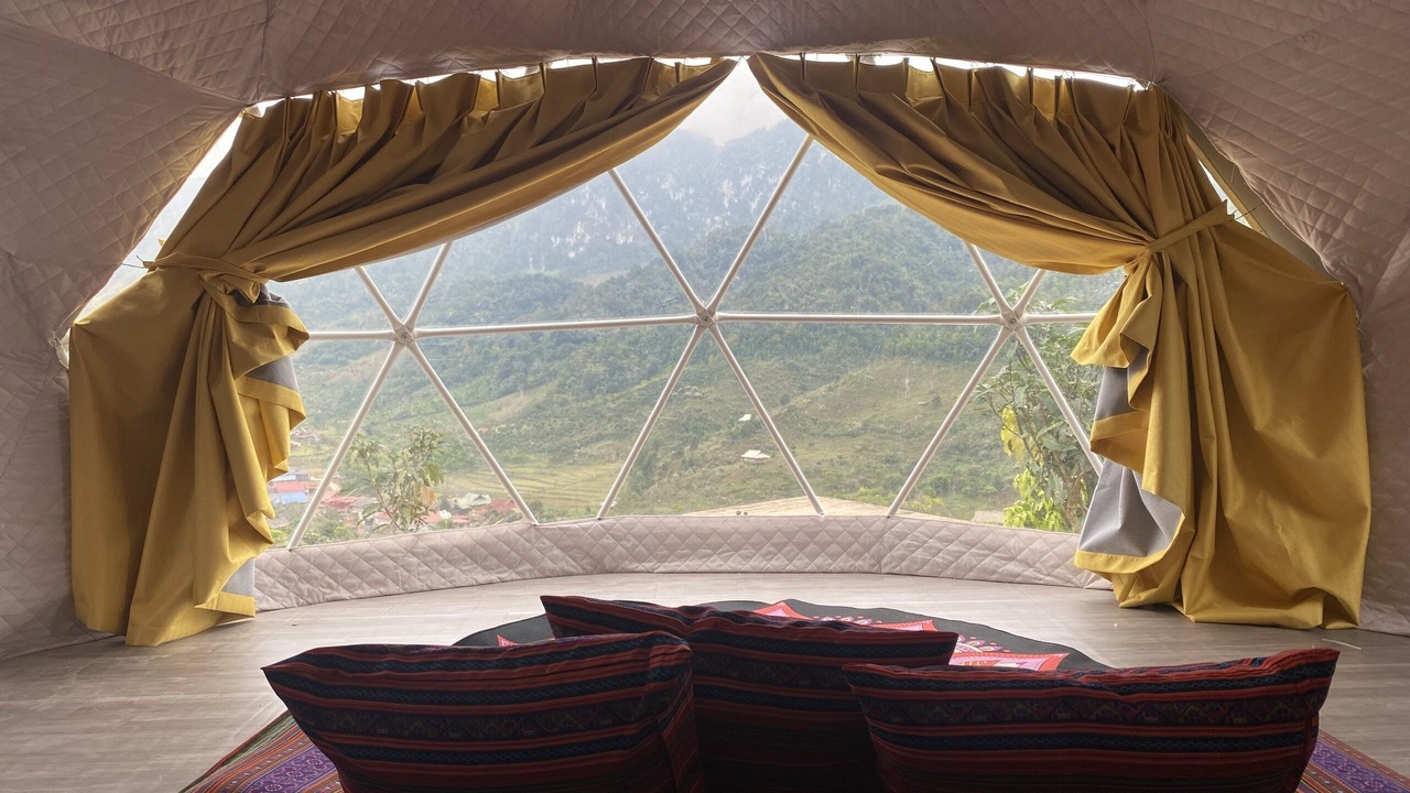 Photo of Others in Moc Chau