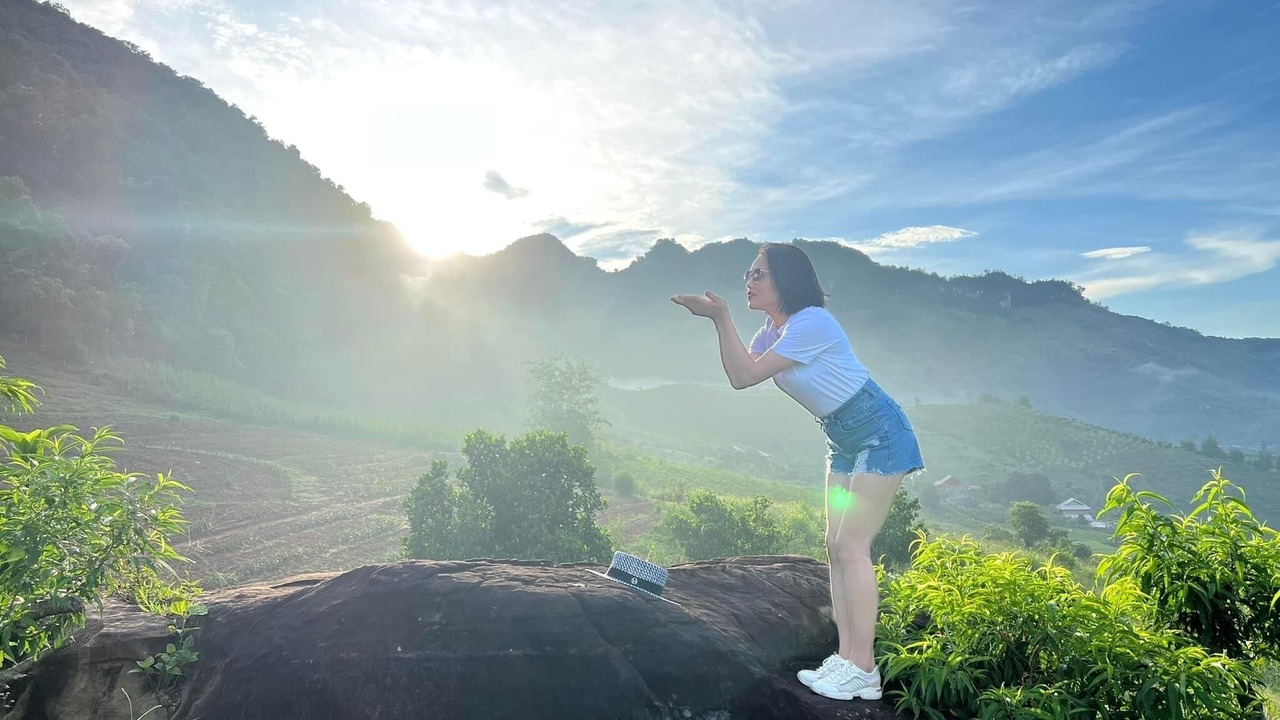 Photo of Others in Moc Chau