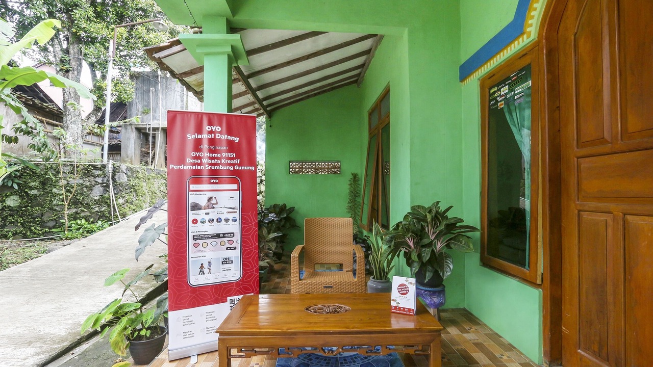 Photo of Others in Semarang