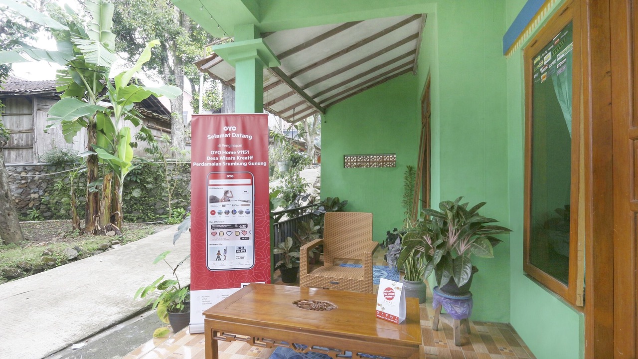 Photo of Others in Semarang