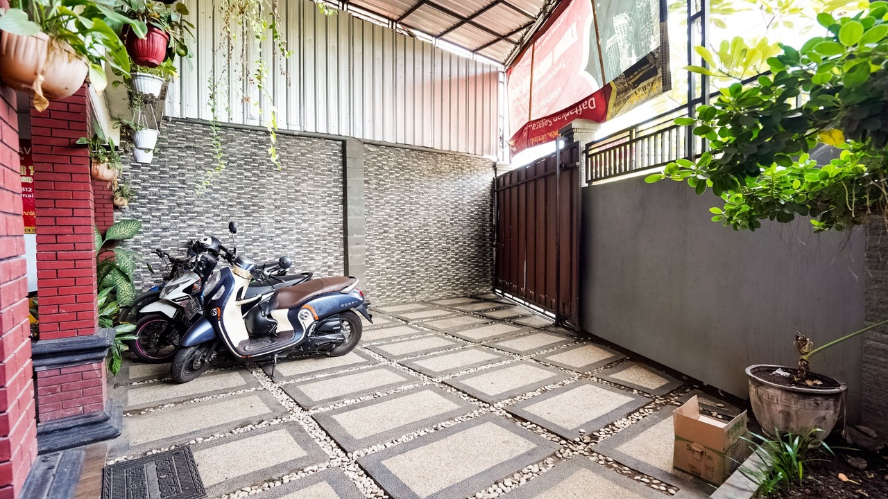 Photo of Outdoor in Pasuruan