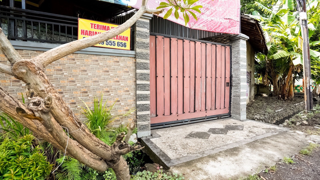 Photo of Outdoor in Pasuruan