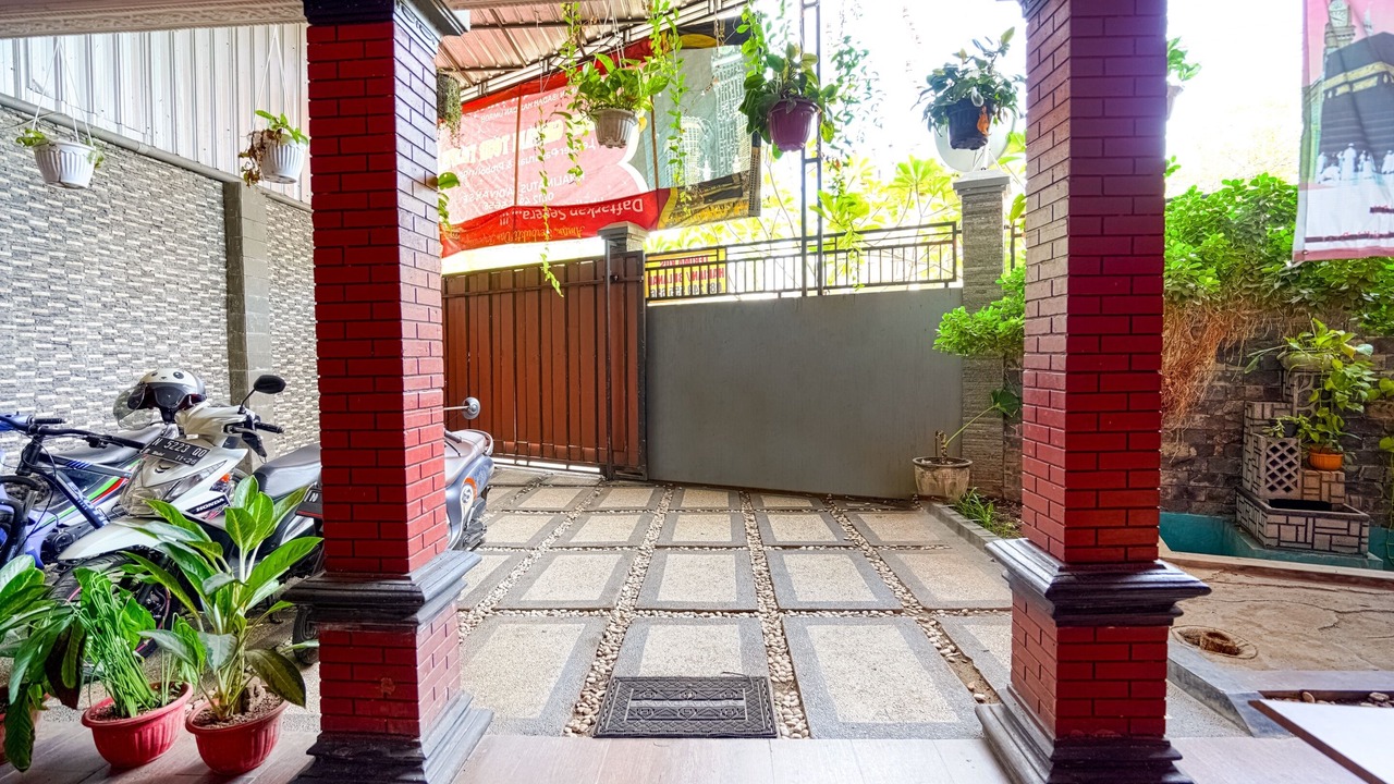 Photo of Outdoor in Pasuruan