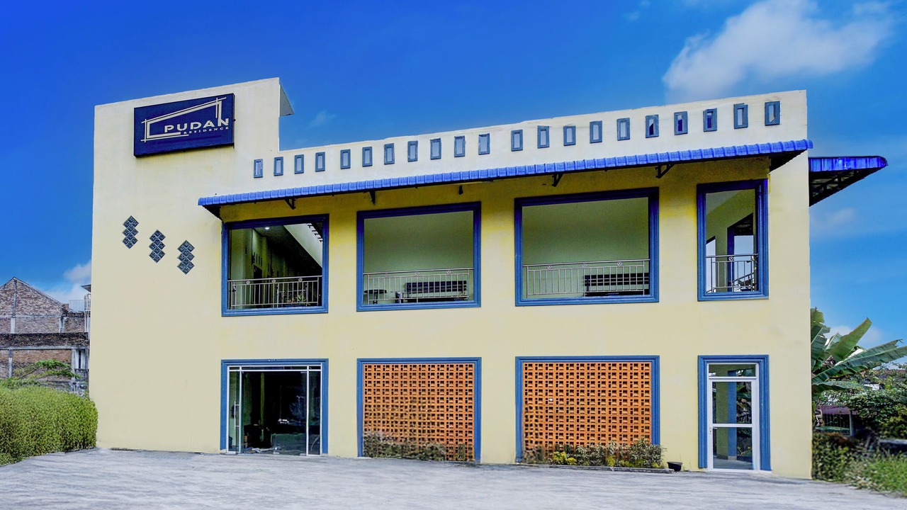 Photo of Outdoor in Balige